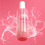 100ML MERCI HANDY BODYCARE Brume parfumée corps et cheveux - moon 2 of 3 Brume parfumée corps et cheveux - moon