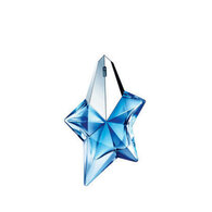 25ML Mugler ANGEL Angel Étoile Nomade Ressourçable  1 of 2 