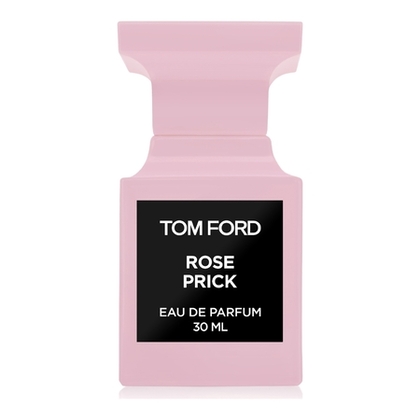 30ML Tom Ford ROSE PRICK Rose Prick  1 of 3 