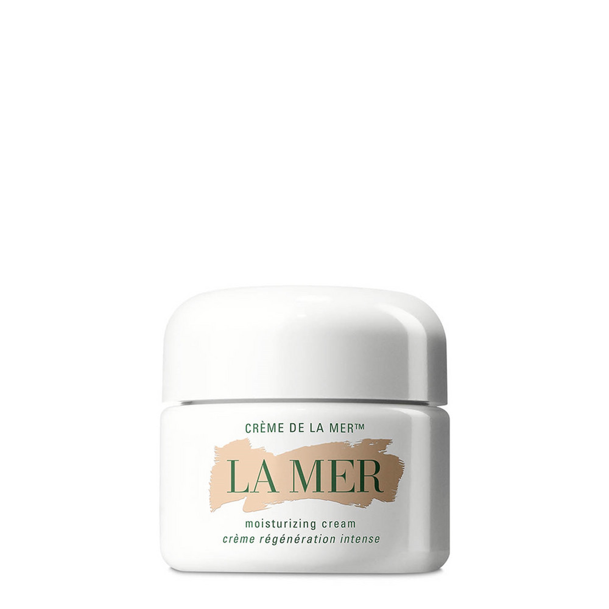 La Mer - Les Crèmes De Soin Visage - La Crème Régénération Intense - 30ml
