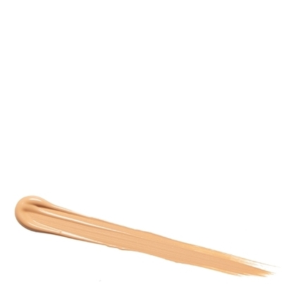 Stylo Illuminateur de Teint