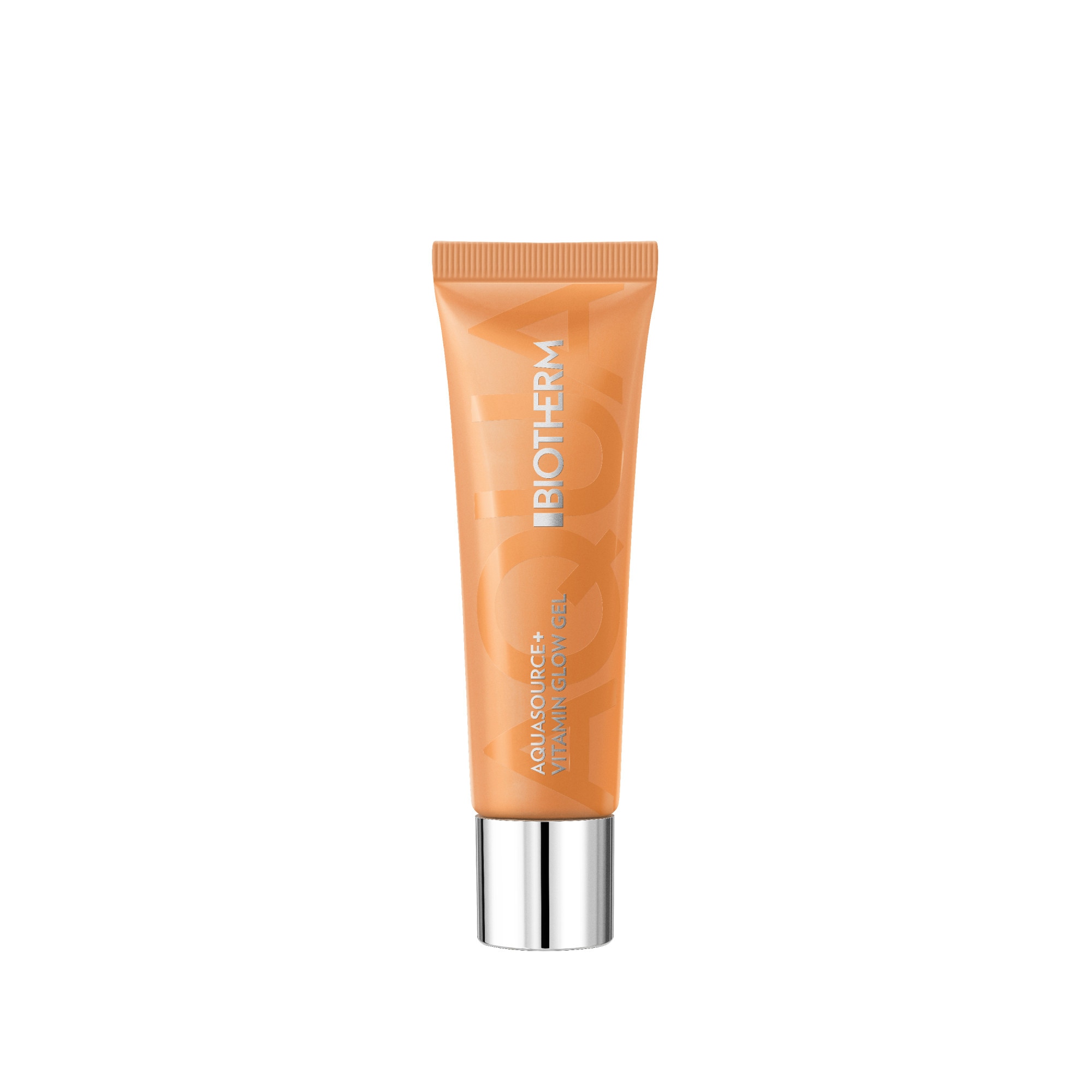 Biotherm - Aquasouce - Gel Éclat - 30ml
