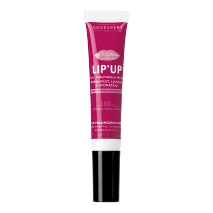 8ML NOVEXPERT ACIDE HYALURONIQUE Lip'up  1 of 3 