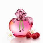 80ML Nina Ricci NINA ILLUSION Eau de parfum  3 of 4 Eau de parfum