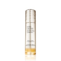 50ML Estée Lauder REVITALIZING SUPREME+ Sérum Lift et Fermeté  