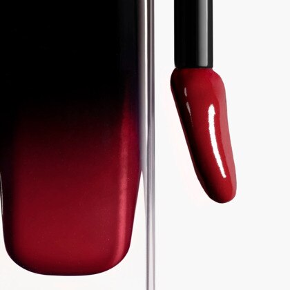  CHANEL ROUGE ALLURE LAQUE Le rouge liquide brillant ultra tenue  1 of 4 