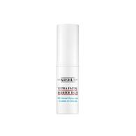 9g KIEHLS ULTRA FACIAL Baume nomade ultra hydratant au squalane  1 of 2 