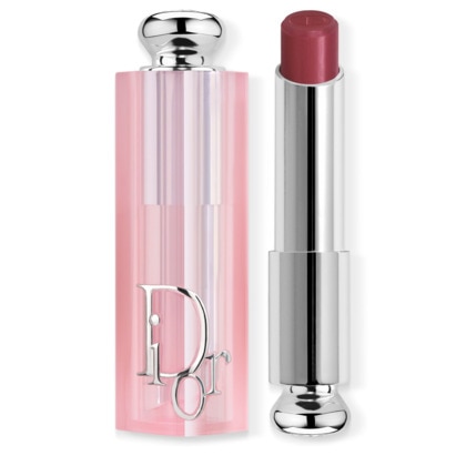  DIOR DIOR ADDICT LIP GLOW Baume à lèvres hydratant 48 h - couleur activée par le ph  1 of 3 