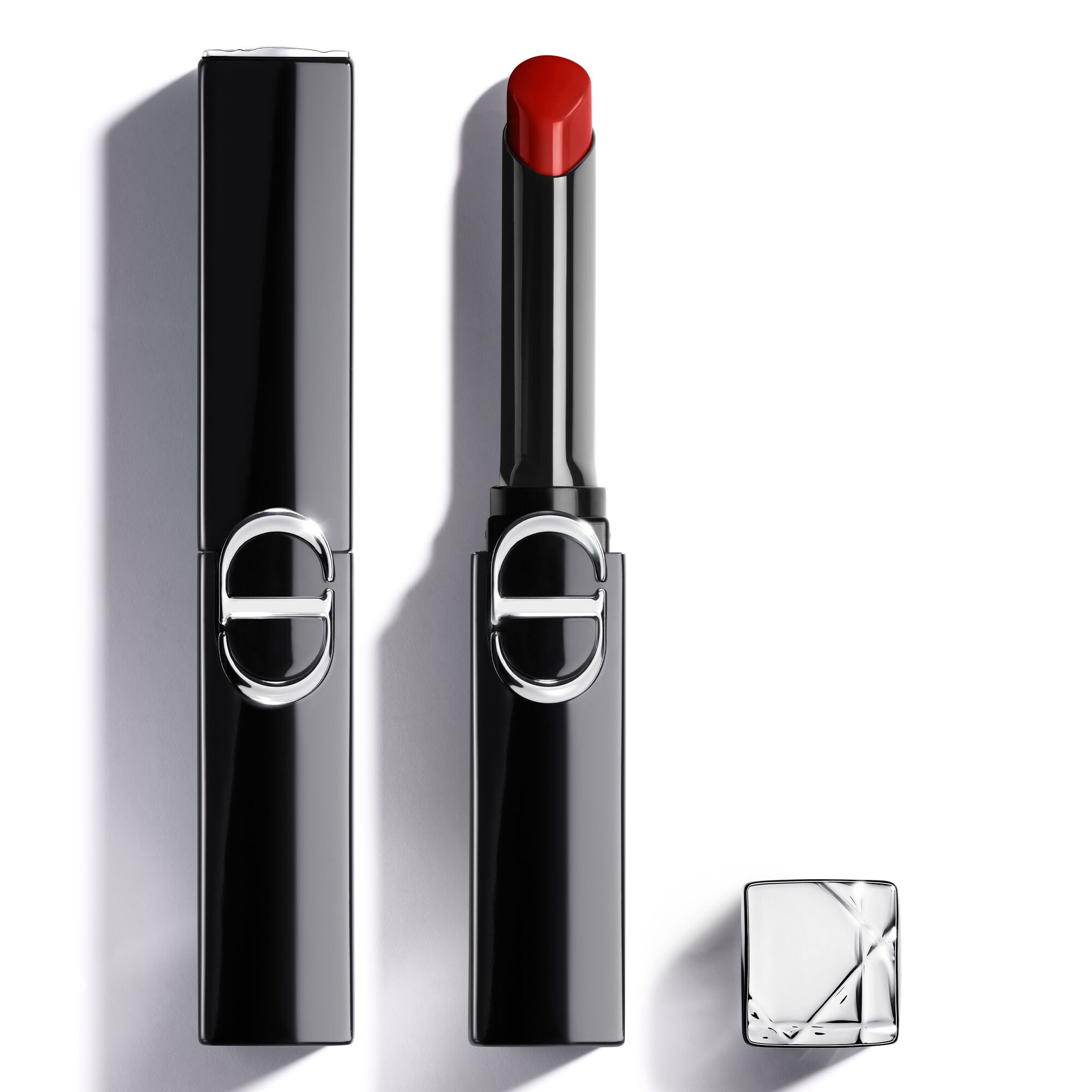 Rouge Dior On Stage - Rouge Lvres Fini Brillant Ultra Longue Tenue 57 €
