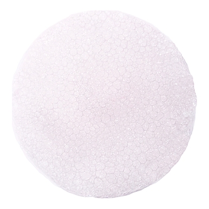 Glow masque