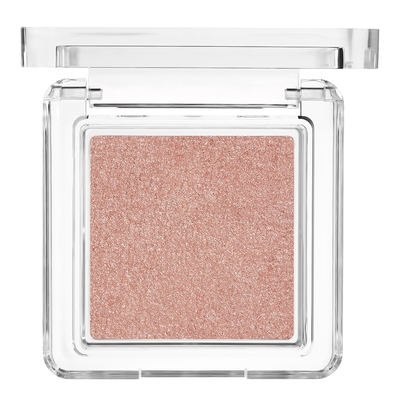 Marionnaud - Make Me Happy - Mon Ombre Soyeuse - 05 - Hippie Sand