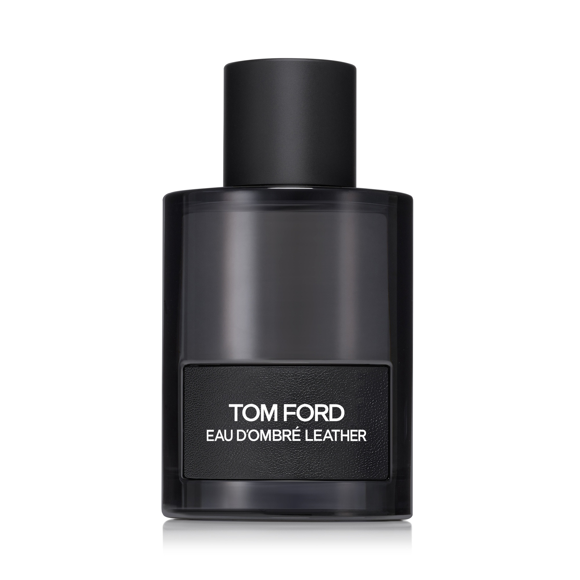 100ml Tom Ford EAU D'OMBRÉ LEATHER Eau de toilette 1 of 4 Eau de toilette