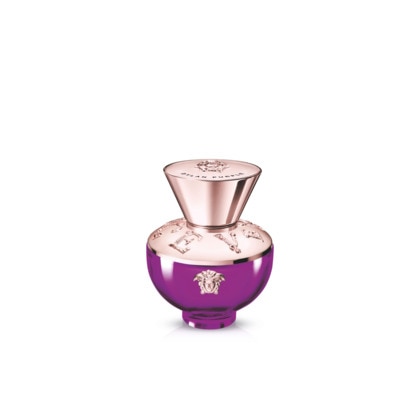 50ML VERSACE DYLAN PURPLE Eau de parfum  1 of 4 