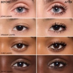  DIOR DIORSHOW Overvolume mascara volume extrême - tenue 24 h - définition cil-à-cil  4 of 4 Overvolume mascara volume extrême - tenue 24 h - définition cil-à-cil