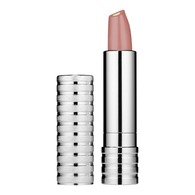  Clinique DRAMATICALLY DIFFERENT LIPSTICK Rouge à Lèvres Contour Parfait  1 of 2 