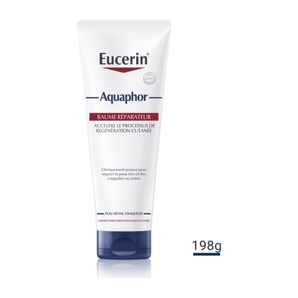 227G EUCERIN AQUAPHOR Baume réparateur cutané  1 of 4 
