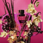 30ML Valentino BORN IN ROMA EXTRADOSE DONNA Parfum 3 of 4 Parfum