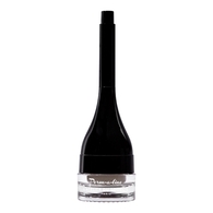  ATELIER DU SOURCIL undefined CRM.SOURCIL PERM-A-LIN.CHAMOIS  1 of 2 