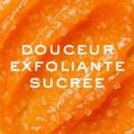 200ML Nuxe RÊVE DE MIEL Gommage gourmand nourrissant corps 4 of 4 Gommage gourmand nourrissant corps