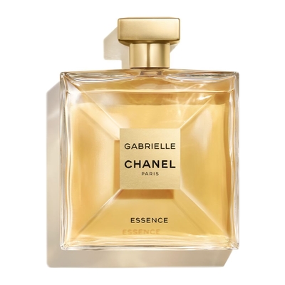 Gabrielle Chanel - Essence Eau De Parfum Vaporisateur - 150ml
