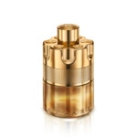 100ML AZZARO FOREVER WANTED ELIXIR Parfum 1 of 5 Parfum