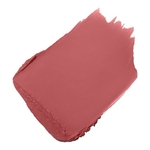  CHANEL ROUGE ALLURE VELVET Le rouge velours lumineux  3 of 4 Le rouge velours lumineux