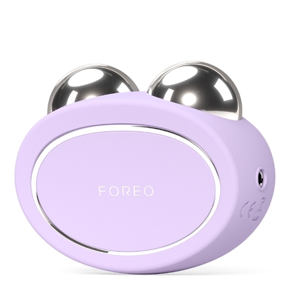  FOREO FOREO BEAR™ 2 Appareil tonifiant visage par micro-courants avancés - viomet  1 of 4 