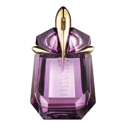 30ML Mugler ALIEN Eau de Toilette  1 of 4 