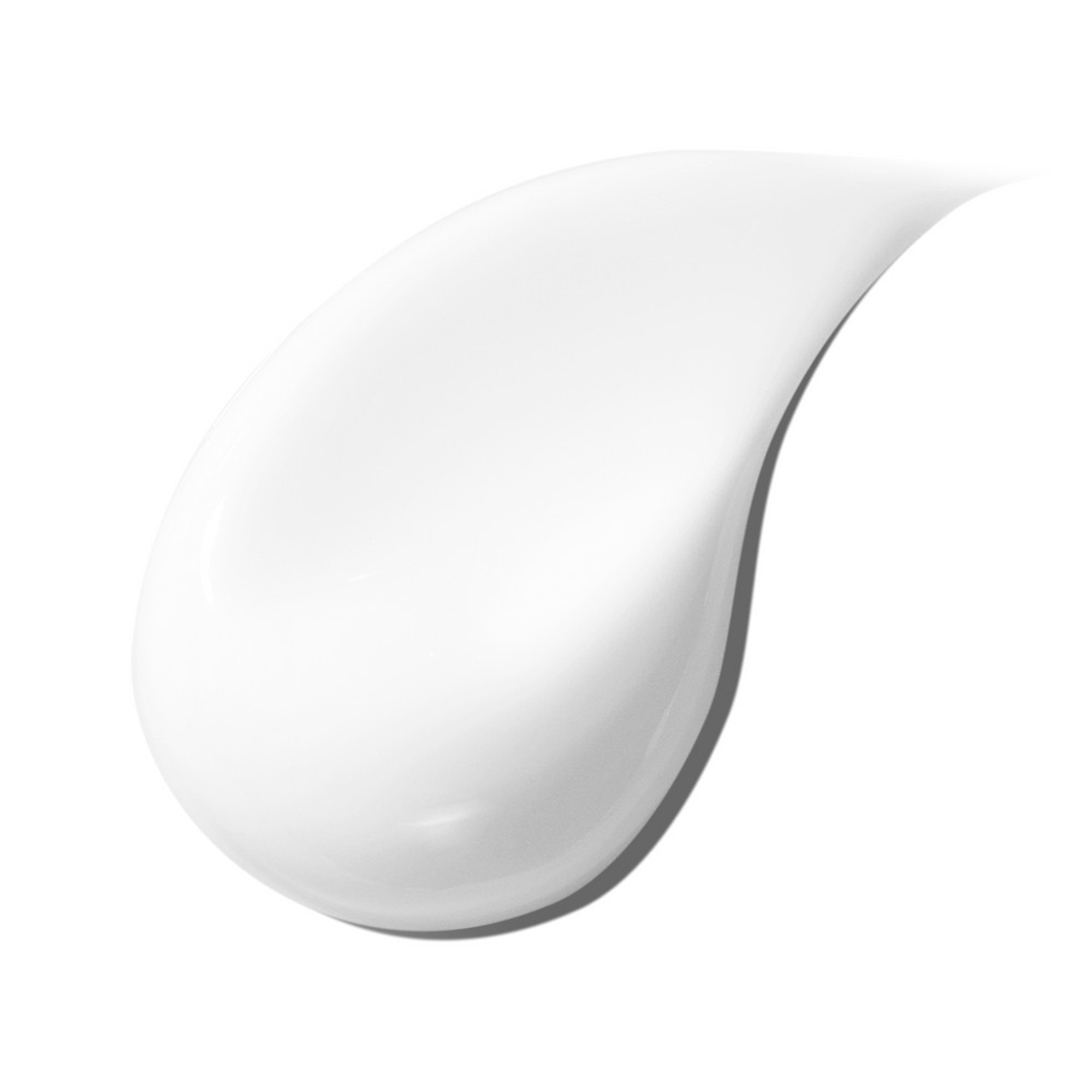 Le lait nettoyant apaisant