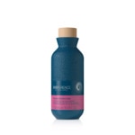 250ML REVLON PROFESSIONAL COLOR PROTECTION Bain sublimateur de couleur  1 of 4 Bain sublimateur de couleur