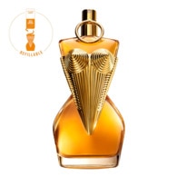 30ML Jean Paul Gaultier GAULTIER DIVINE LE PARFUM DIVIN.LE PARF.30ML VP RECHARG  1 of 2 