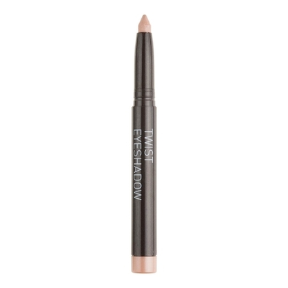  KORRES  Eyeshadow longue tenue  1 of 2 