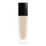  Lancôme TEINT MIRACLE Fond de Teint Peau Nue Parfaite  1 of 4 Fond de Teint Peau Nue Parfaite