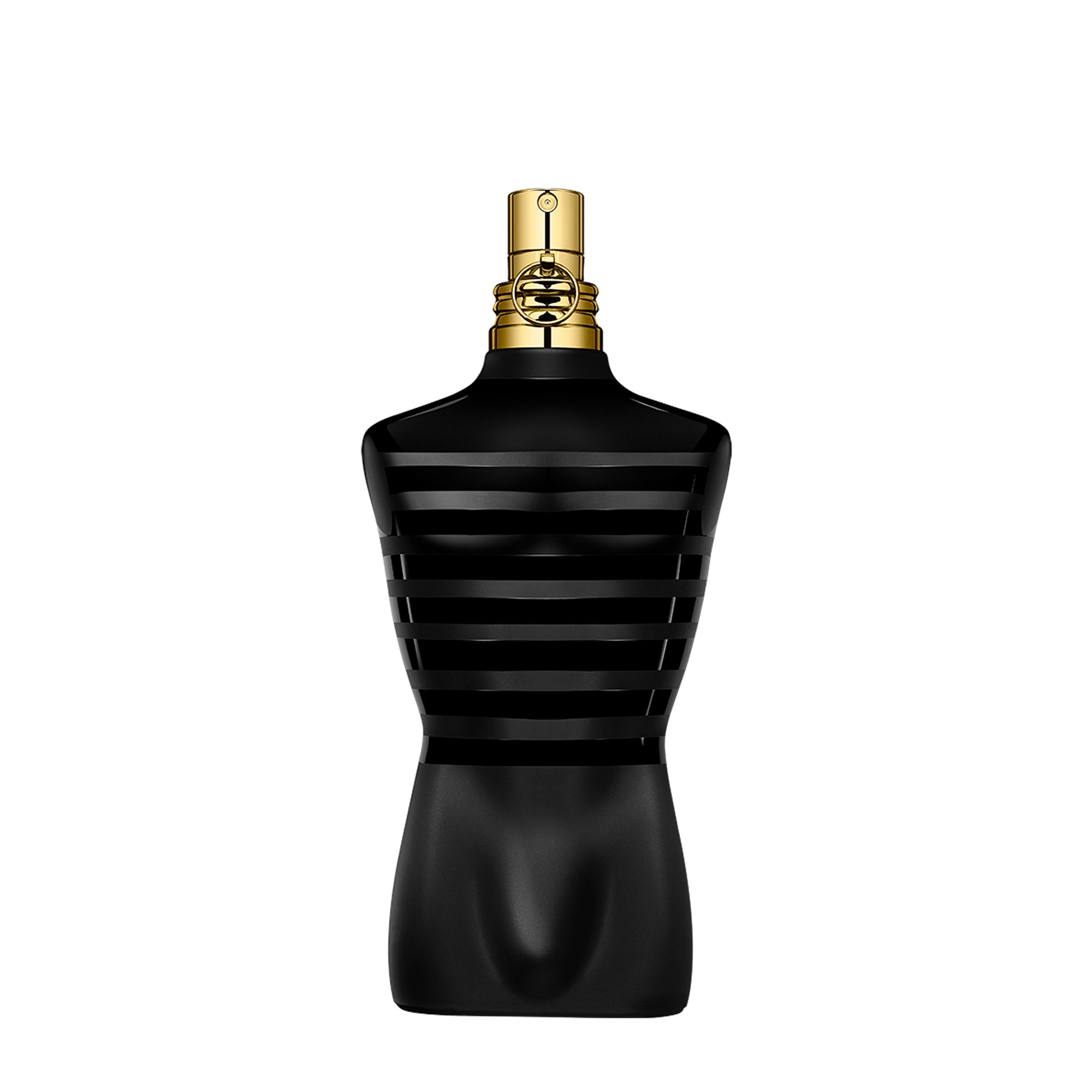 Jean Paul Gaultier - Le Male Parfum - Eau De Parfum Intense - 75ml