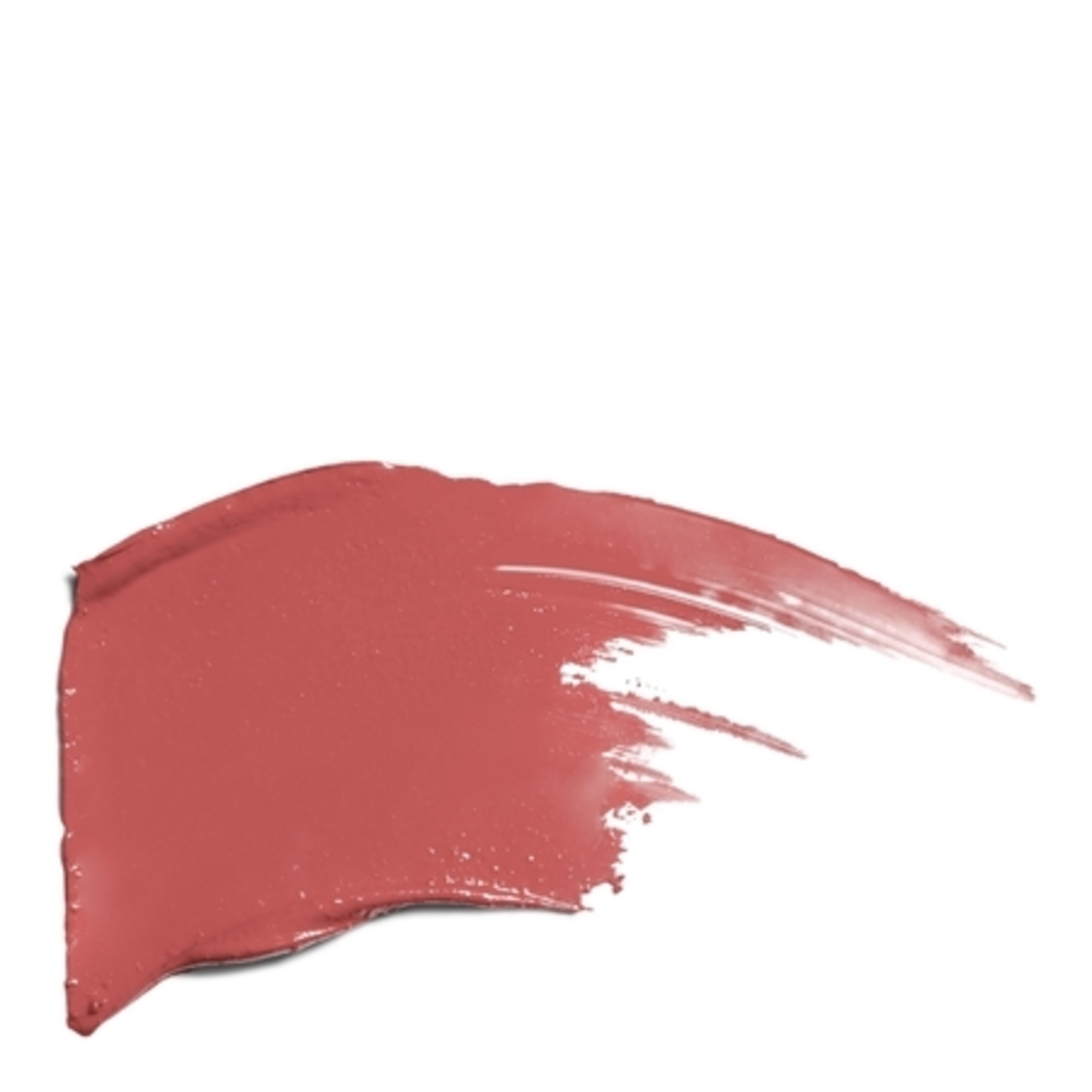 Rouge à lèvres technosatin gel