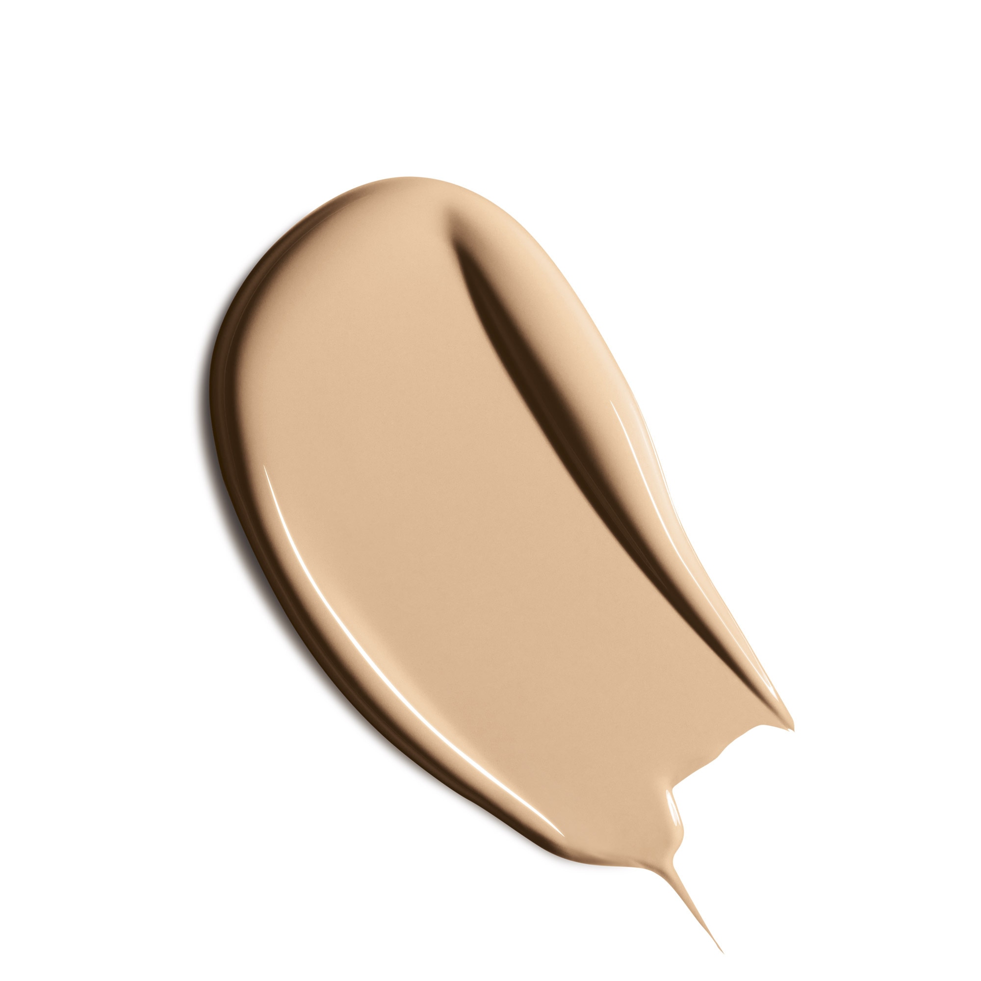 Fond de teint haute couvrance mat lumineux longue tenue