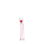 30ML Kenzo FLOWER BY KENZO POPPY BOUQUET Eau de parfum  1 of 3 Eau de parfum