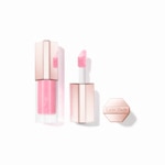 Lancôme IDOLE JUICY BLUSH Blush liquide mat effet seconde peau 1 of 4 Blush liquide mat effet seconde peau