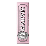 75ML MARVIS DENTIFRICE Gencives sensibles  3 of 4 Gencives sensibles