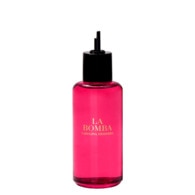 200ml Carolina Herrera LA BOMBA Eau de parfum - recharge  
