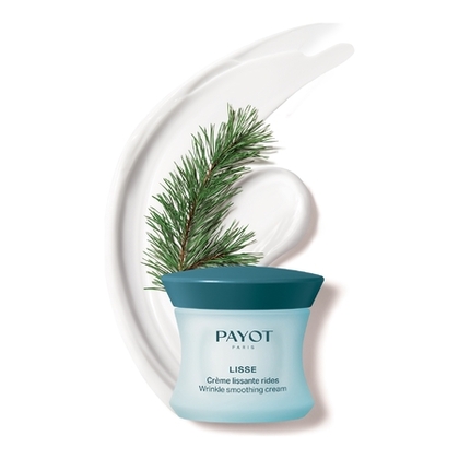 50ML PAYOT LISSE Crème lissante rides  1 of 4 