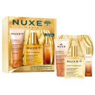 Nuxe LA COLLECTION PRODIGIEUX Coffret noël