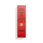 Sisley PHYTO-LIP BALM Baume à lèvres hydratant 4 of 4 Baume à lèvres hydratant