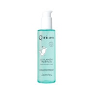 200ML Qiriness INITIATION Lotion kéfir purifiante  1 of 2 