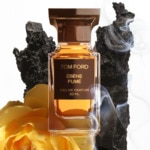 30ML Tom Ford ÉBÈNE FUMÉ Eau de parfum 2 of 4 Eau de parfum