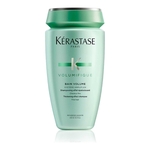 250ML KÉRASTASE VOLUMIFIQUE Bain volume cheveux fins  1 of 4 Bain volume cheveux fins