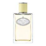100ML Prada INFUSION DE GINGEMBRE Eau de parfum 1 of 4 Eau de parfum