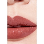  CHANEL LE ROUGE DUO ULTRA TENUE Duo lèvres longue tenue  4 of 4 Duo lèvres longue tenue