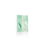 50ML Elizabeth Arden GREEN TEA Eau de parfum 1 of 4 Eau de parfum