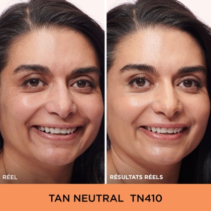 Correcteur-sérum 4-en-1